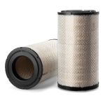 Filtro de ar FLEETGUARD AF27682