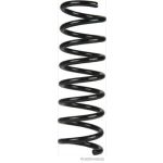 Ophangveer HERTH+BUSS ELPARTS J4413007