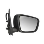 Extern spegel BLIC 5402-09-2434313P