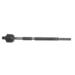 Spurstange ACKOJA A53-0151