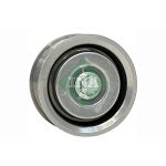 Umlenk-/Führungsrolle, Keilrippenriemen Schaeffler INA 532 1044 10