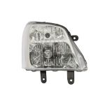 Hauptscheinwerfer DEPO 213-1131R-LD-EN
