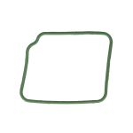 Förgasarpackning PARSUN F2.6-04000219