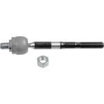 Barre d'accouplement LEMFOERDER 39163 01