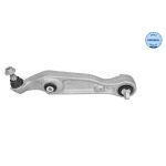 Guidon (suspension de roue) MEYLE 15-16 050 0045