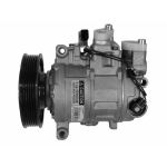 Airco-compressor AIRSTAL 10-3254