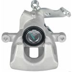Remklauw HERTH+BUSS ELPARTS J3220860