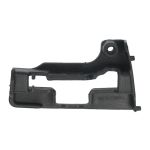 Soporte, parachoques BLIC 5504-00-3289931P