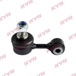 Stabilisatorstang KYB KSLF4098