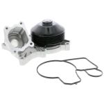 Vattenpump VAICO V20-50039