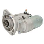 Starter HC-CARGO CAR111683