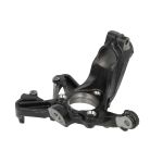 Stuurfusee FEBI BILSTEIN 1002625