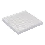 Innenraumluftfilter FEBI BILSTEIN 103814