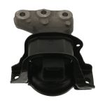 Supporto motore FEBI BILSTEIN 37700