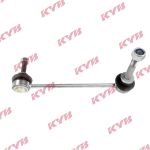 Stabilisatorstang KYB KSLF4132