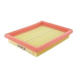 Luftfilter VAICO V25-0262