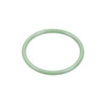 Rubber O-ringen DT Spare Parts 2.10480
