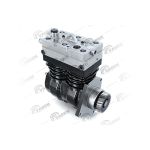 Compressor, sistema de ar comprimido VADEN ORIGINAL 1100 250 001