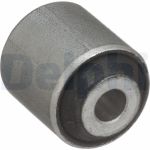 Foto van het product 2