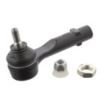 Extremidade da barra de direção FEBI BILSTEIN 36261