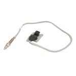 Sensor NOx VITESCO A2C3125790077