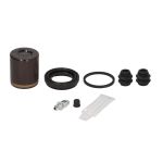 Kit de réparation, étrier de frein AUTOFREN SEINSA D45764C
