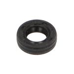 Anillo retén, accionamiento de velocímetro CORTECO 01033982B