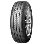 Neumáticos de verano YOKOHAMA BluEarth AE-01 175/65R15 84H