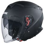 Capacete SMK GTJ Tamanho XS