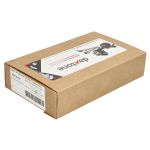 Injektor DAXTONE DTX1013G
