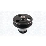 Vattenpump MAGNETI MARELLI 352316171485