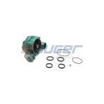 Pompe à eau AUGER 57725