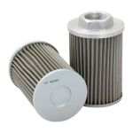 Filtro hidráulico SF HY90394