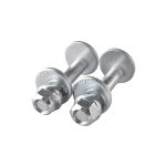 Vis de correction de linteau TEDGUM TED50469