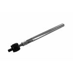 Raidetanko ProKit VAICO V42-0084