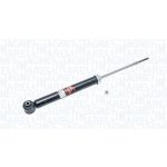 Stötdämpare MAGNETI MARELLI 358205070000