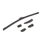 Limpiaparabrisas BOSCH Aerotwin Plus 3 397 016 304, 400mm, 1 Pieza