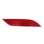Dimbakljus DEPO 773-4001R-UE