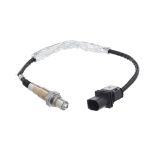 Sonda lambda VALEO 368443