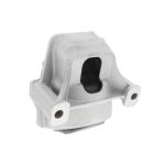 Cuscinetti, motore VAICO V10-6479