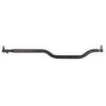 Spurstange AUGER 10326