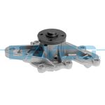 Pompe à eau DAYCO DP567