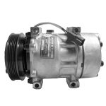 Compressore aria condizionata AIRSTAL 10-0513