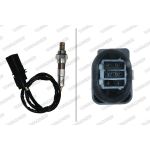 Sonda lambda WAGNER LBS00517