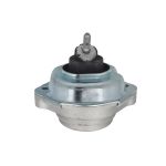 Motorfäste SASIC SAS2706480