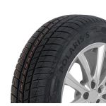 Neumáticos de invierno BARUM Polaris 5 135/80R13 70T