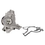Pompe à eau INA 538 0236 10