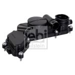 Filtro de ventilação, cárter FEBI BILSTEIN 181042