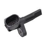 ABS-sensor MEYLE 114 800 0013