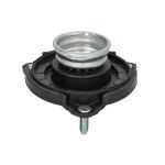 Kit de réparation, amortisseur MAGNUM TECHNOLOGY A70562